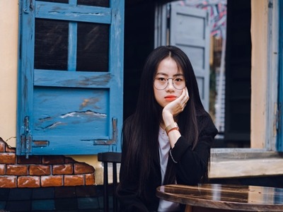 男女裸睡對身體的幾種好處 男女裸睡對身體的幾種好處