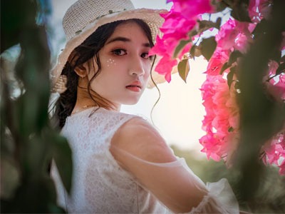 性生活讓你變聰明的五個理由 性生活讓你變聰明的五個理由