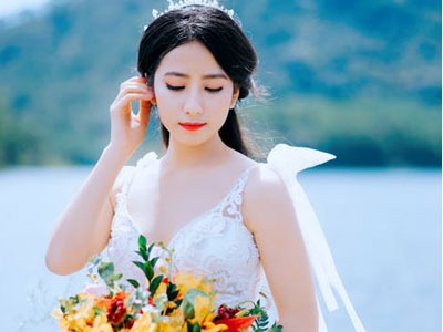 <a href=http://www.jsjjzhkt.cn/tags-性生活.html target=_blank class=infotextkey>性生活</a>讓你變聰明的五個理由 性生活讓你變聰明的五個理由