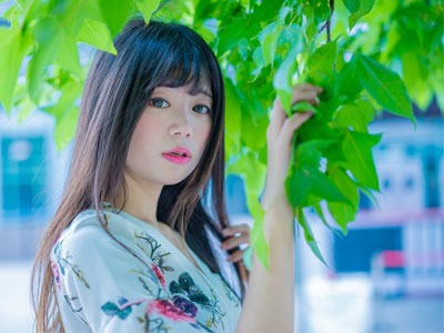 性生活讓你變聰明的五個理由 性生活讓你變聰明的五個理由