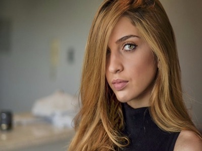 性交痛是不是5個(gè)原因在作怪 性交痛是不是5個(gè)原因在作怪