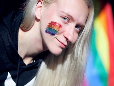 男女裸睡對身體的幾種好處 男女裸睡對身體的幾種好處