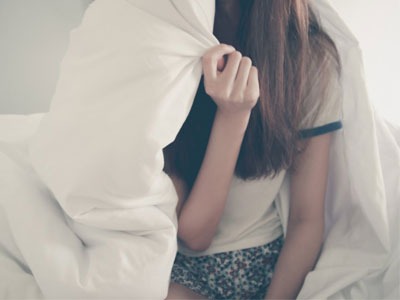 男女親熱前進行淋浴有何講究?