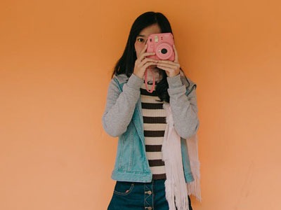 男女親熱前進行淋浴有何講究?