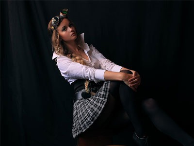 男女親熱前進行淋浴有何講究?