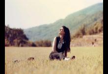 男性患者應該注意性愛健康