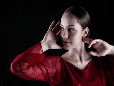 專家對男人尺寸和表現的犀利吐槽 專家對男人尺寸和表現的犀利吐槽