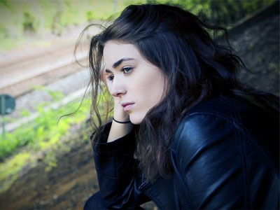 4大元兇讓男人性能力日漸衰退 4大元兇讓男人性能力日漸衰退