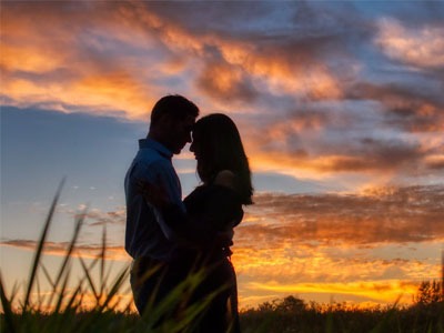 預(yù)防早泄的8個(gè)日常房事習(xí)慣 預(yù)防早泄的8個(gè)日常房事習(xí)慣