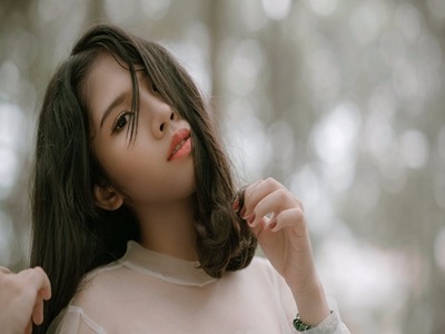 月經(jīng)期怎么來體現(xiàn)女人體質(zhì) 月經(jīng)期怎么來體現(xiàn)女人體質(zhì)