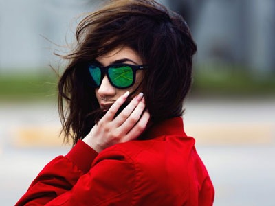 專家對男人尺寸和表現的犀利吐槽 專家對男人尺寸和表現的犀利吐槽