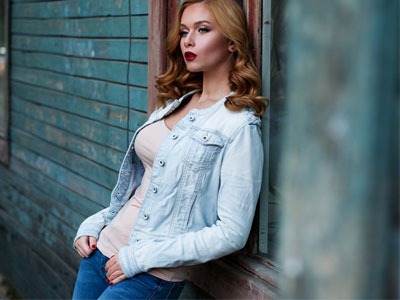 預(yù)防早泄的8個(gè)日常房事習(xí)慣 預(yù)防早泄的8個(gè)日常房事習(xí)慣