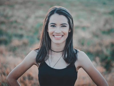 專家對男人尺寸和表現的犀利吐槽 專家對男人尺寸和表現的犀利吐槽