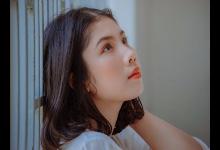 男人會花心到底是否正確