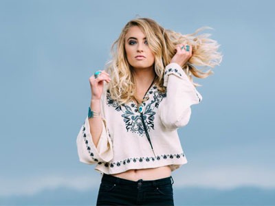 私處不清潔的隱患 性欲會降低 私處不清潔的隱患 性欲會降低