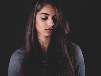 私處不清潔的隱患 性欲會降低 私處不清潔的隱患 性欲會降低