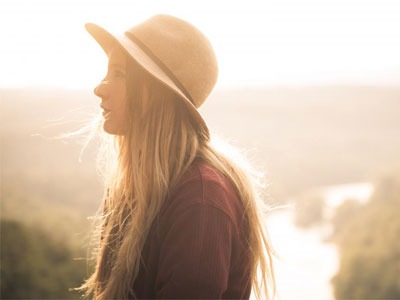 私處不清潔的隱患 性欲會降低 私處不清潔的隱患 性欲會降低