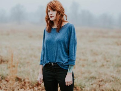 養生房事之丁丁健康保健操 養生房事之丁丁健康保健操