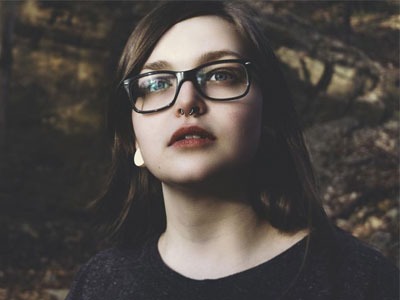 哪些原因會導致不孕不育！恐怖