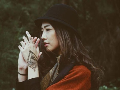 <a href=http://www.jsjjzhkt.cn/jkys/ target=_blank class=infotextkey>養生</a>房事之丁丁健康保健操 養生房事之丁丁健康保健操