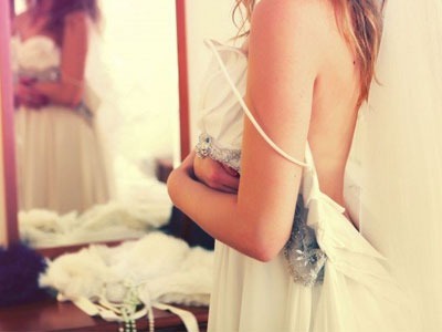 哪些原因會導致不孕不育！恐怖