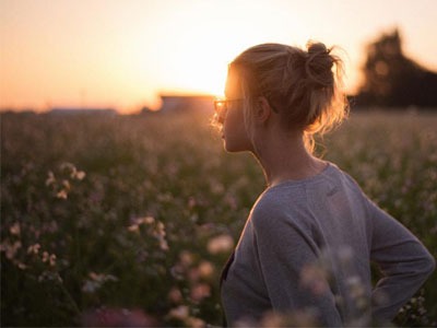 養生房事之丁丁健康保健操 養生房事之丁丁健康保健操