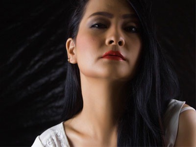 哪些原因會導致不孕不育！恐怖