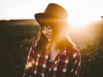 常按4大穴位提升性欲沖動(dòng)