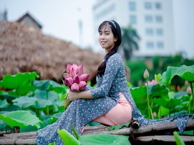 女性私處遵循什么樣的規律 女性私處遵循什么樣的規律