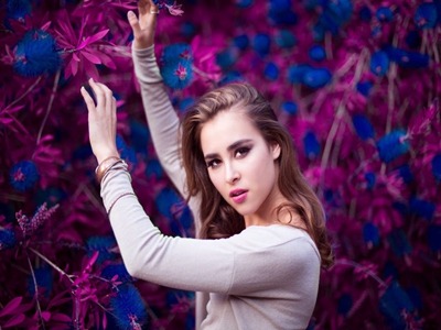 女性私處遵循什么樣的規律 女性私處遵循什么樣的規律