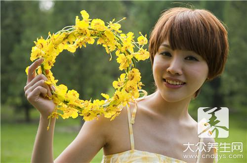 ?房事時(shí)間太短