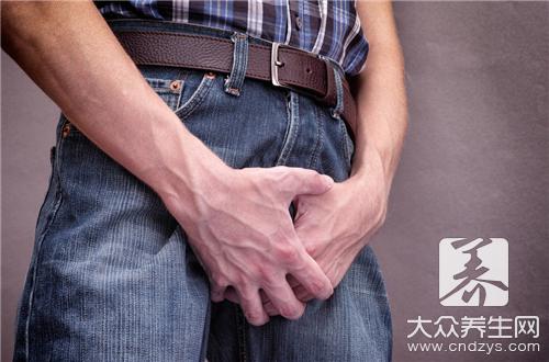 一滴精液能懷孕嗎? 一滴精液能懷孕嗎?