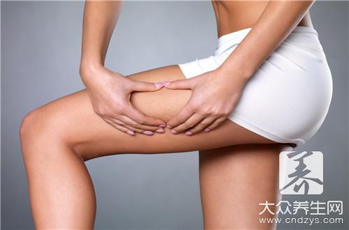 動情時刻,女人的這東西竟是關鍵 動情時刻,女人的這東西竟是關鍵