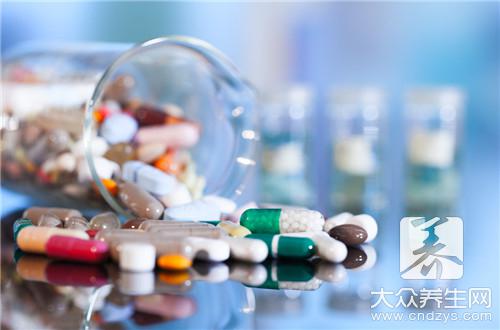 女性外用避孕藥 女性外用避孕藥