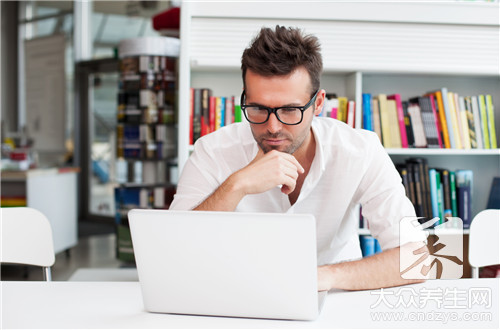 射精右側(cè)腹股溝疼痛