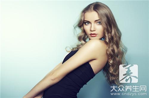 女人生氣了男人應(yīng)該怎么辦 女人生氣了男人應(yīng)該怎么辦