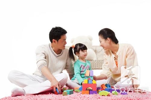 這樣撩撥竟然男人每次見你都“肅然起立” 這樣撩撥竟然男人每次見你都“肅然起立”