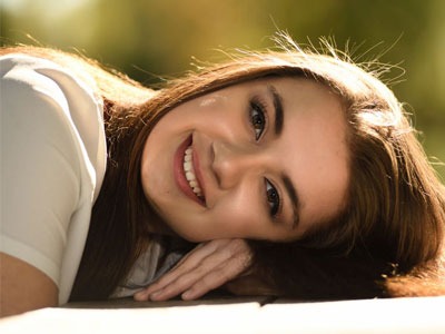 有關男人性生理的5個正確認知 有關男人性生理的5個正確認知