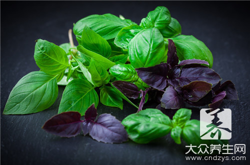 “三分逗七分捧”原來最適合夫妻情侶 “三分逗七分捧”原來最適合夫妻情侶