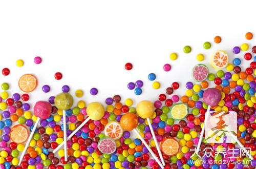 愛她就給她最酥軟最渴望的“花樣kiss”                                                    (1)