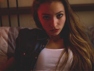 有關男人性生理的5個正確認知 有關男人性生理的5個正確認知