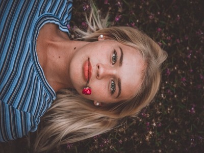 女人性愛時候私處的表現(xiàn) 女人性愛時候私處的表現(xiàn)