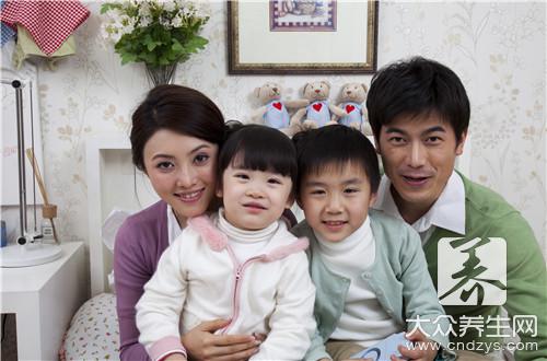 讓女人心花怒放的三件事你會嗎？                                                 (2)