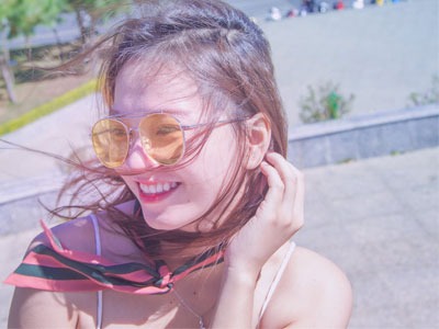 有關男人性生理的5個正確認知 有關男人性生理的5個正確認知