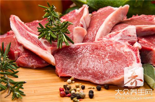 什么東西能延長性生活