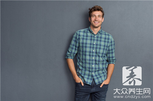 有炎癥可以自慰嗎 有炎癥可以自慰嗎