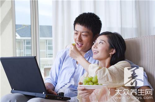 夫妻分房睡的5大危害要警惕！