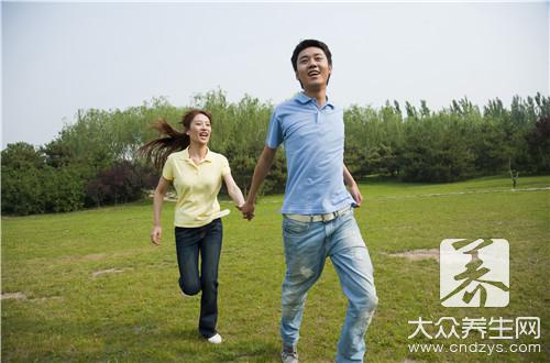 放肆地野蠻才能得到更多的快感 放肆地野蠻才能得到更多的快感