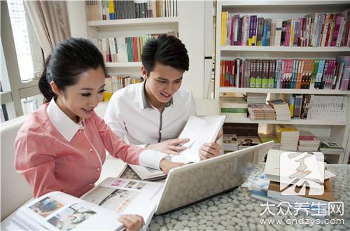 女人是男人的肋骨