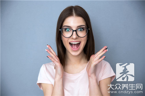 怎樣愛愛更有情調 怎樣愛愛更有情調